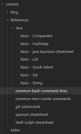 Pasted image 20231105110903.png