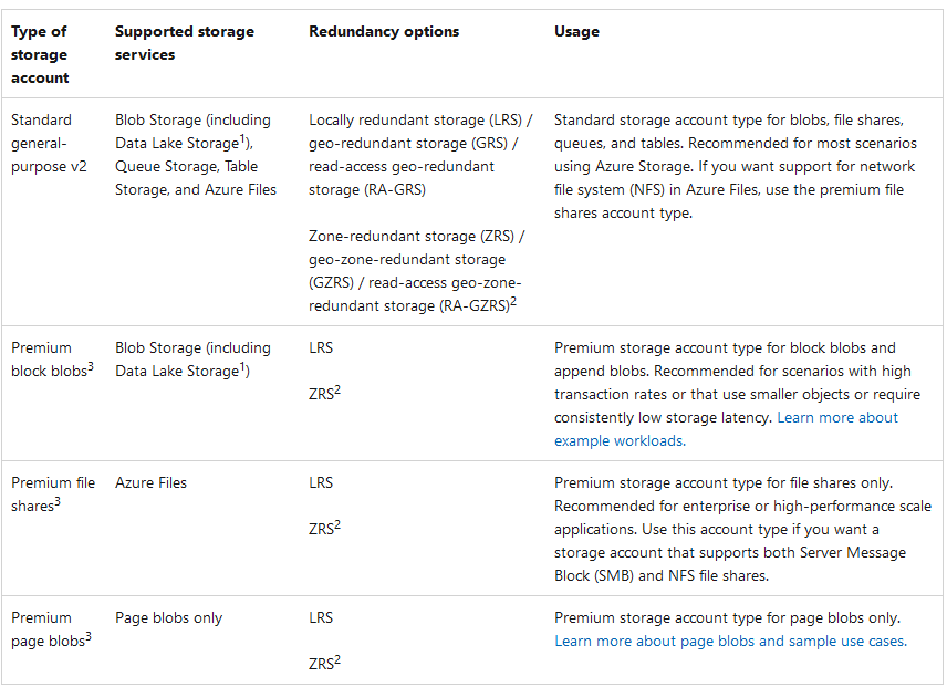 Pasted image 20240914202856.png