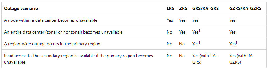 Pasted image 20240914203140.png