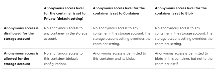 Pasted image 20240914205456.png