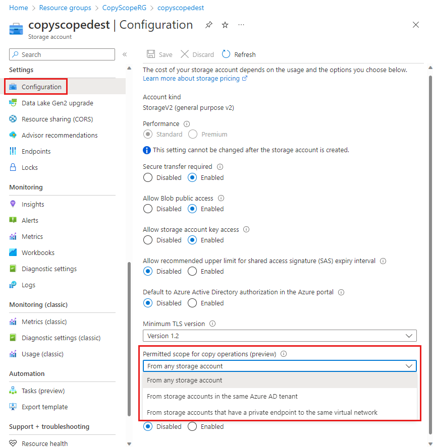 Pasted image 20240914210437.png