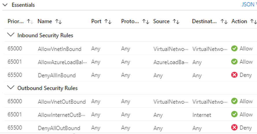 Pasted image 20240915165425.png