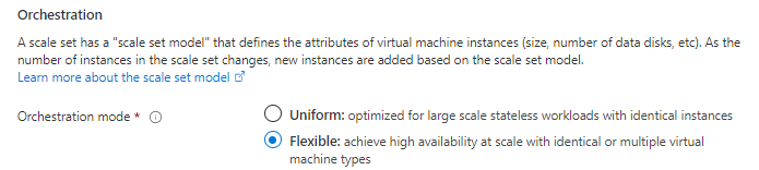 Pasted image 20240916225728.png