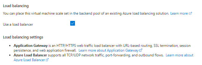 Pasted image 20240916225806.png