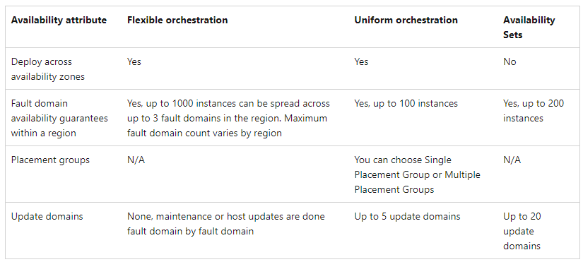 Pasted image 20240916231745.png