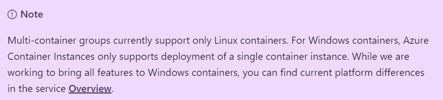 Pasted image 20240917114437.png