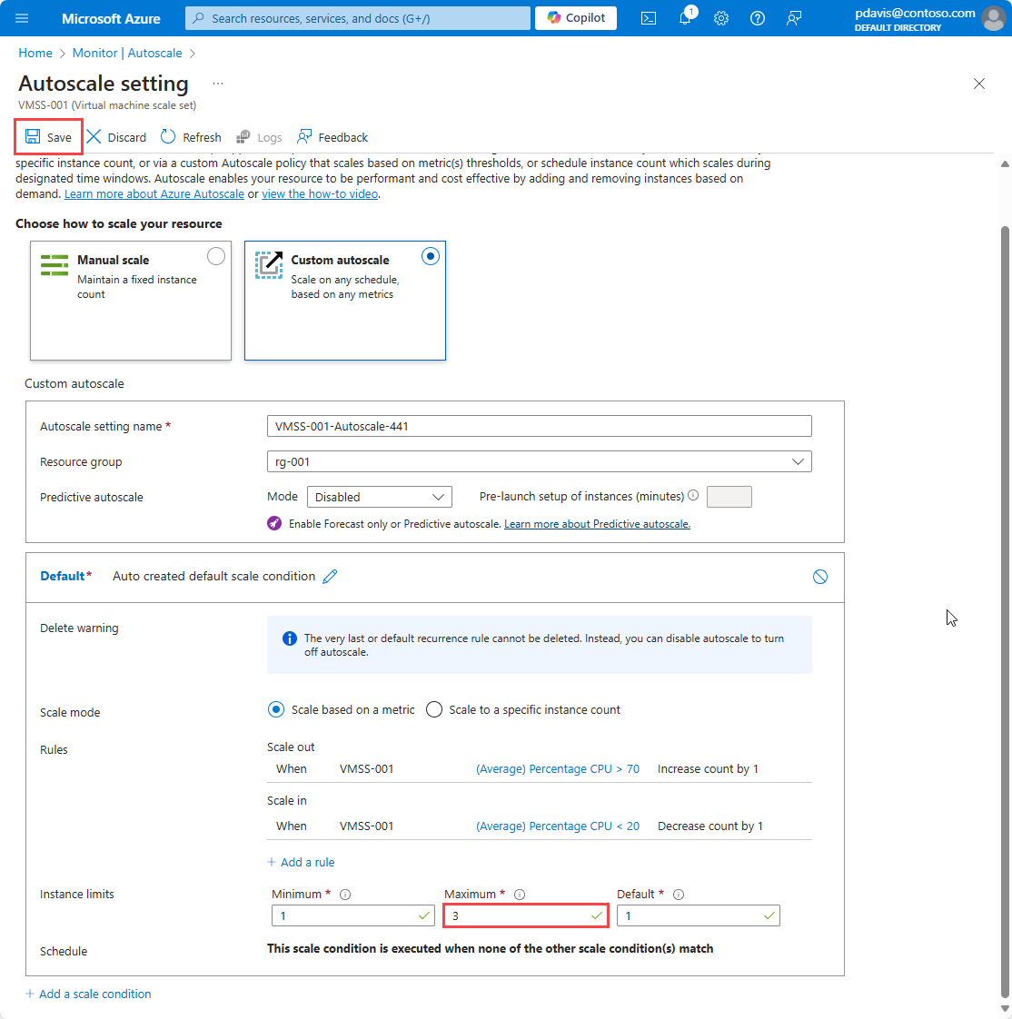 Pasted image 20240918071054.png