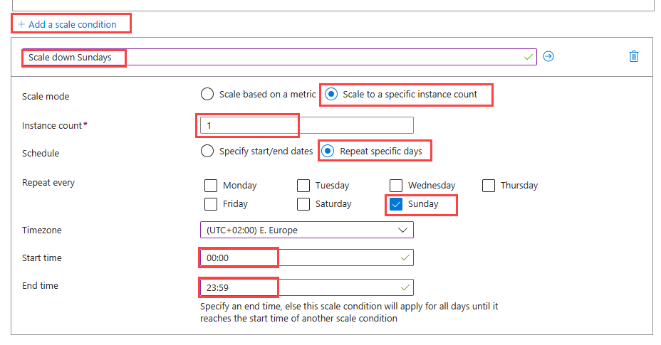 Pasted image 20240918071133.png