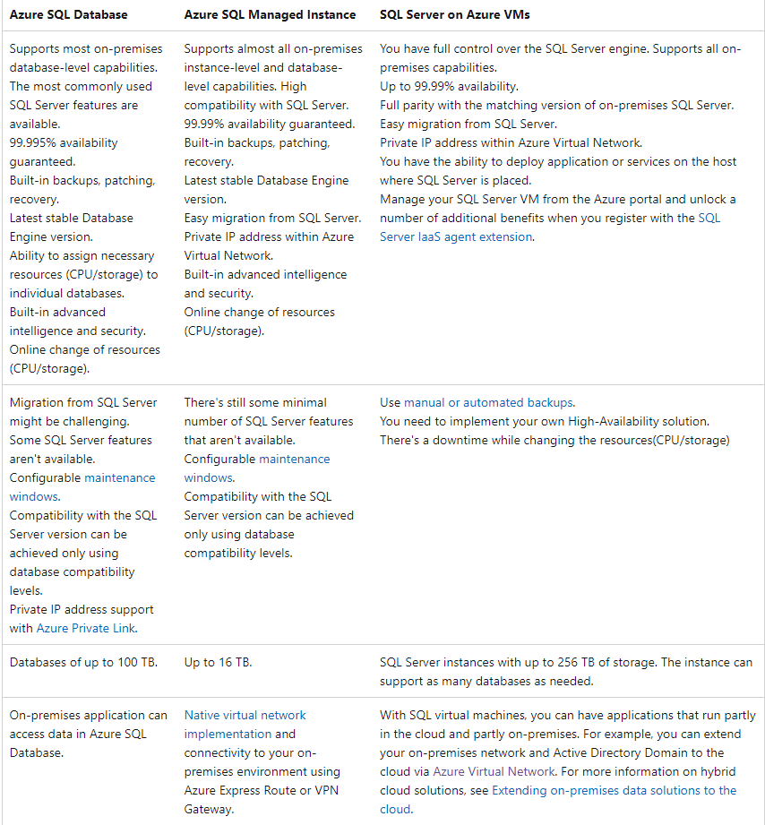 Pasted image 20240923115816.png