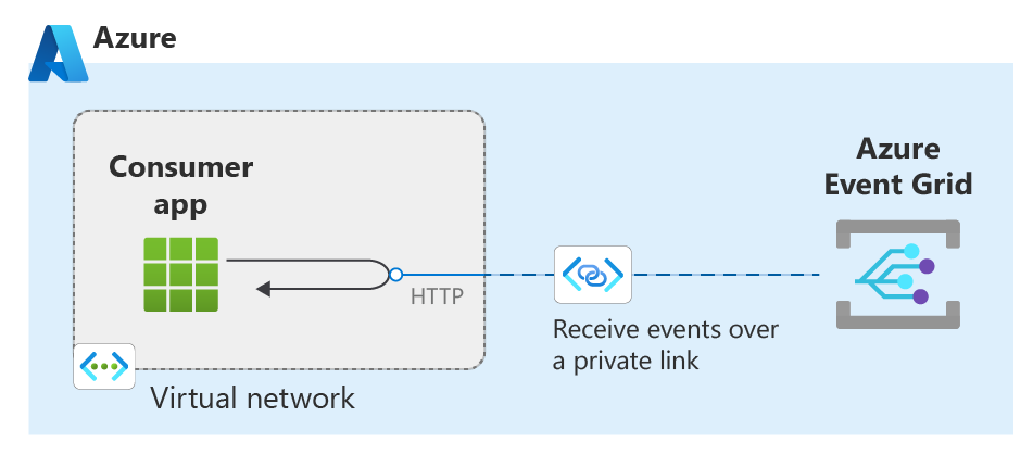 Pasted image 20240928105521.png