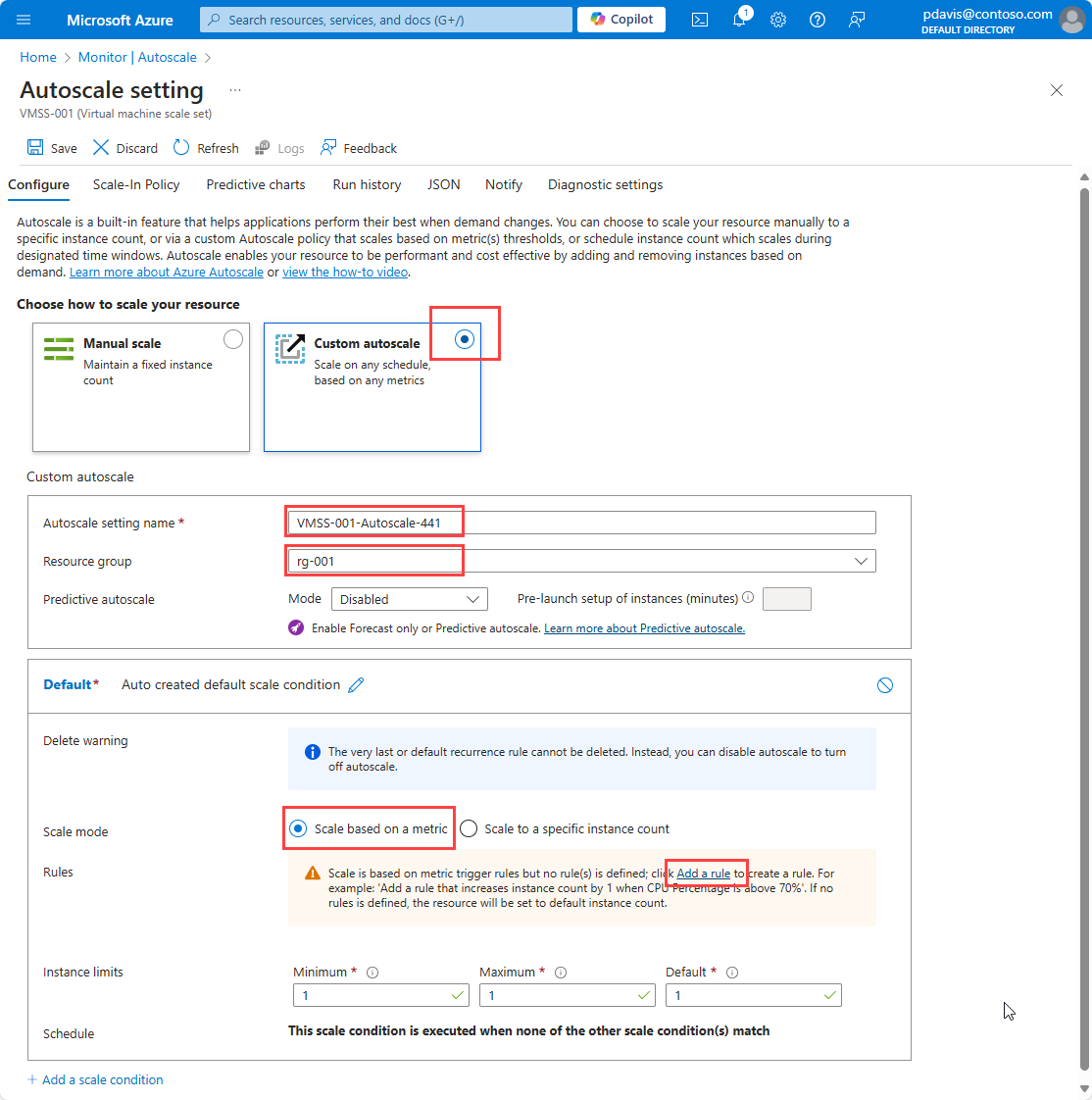 Pasted image 20241002024042.png