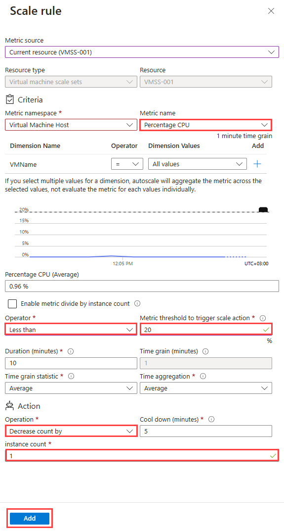 Pasted image 20241002024058.png