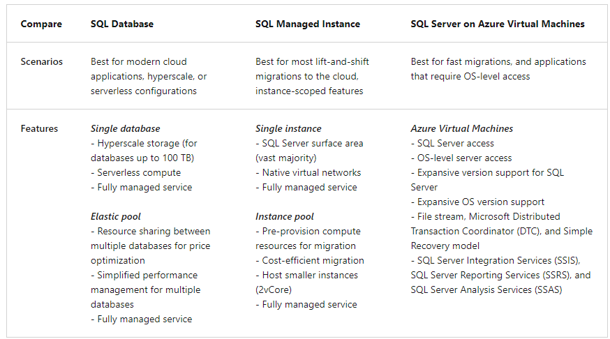 Pasted image 20241013104522.png