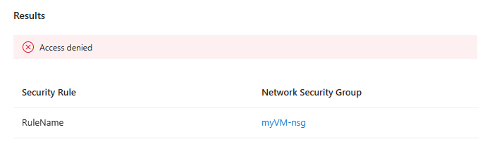 Pasted image 20240917204511.png