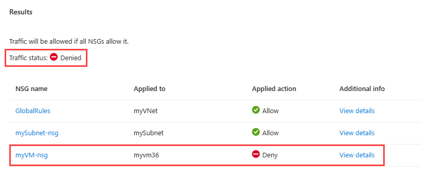 Pasted image 20240918062411.png