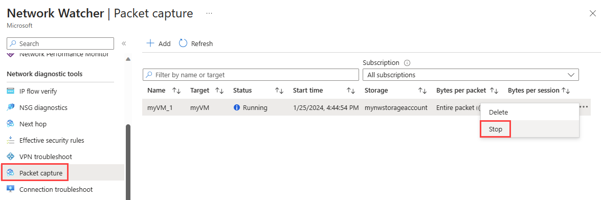 Pasted image 20240918062930.png